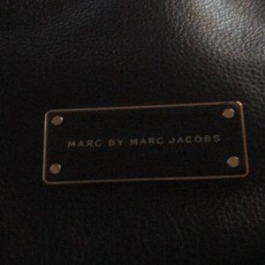 Marc Jacobs Handbag